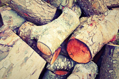 Ashreigney wood burning boiler costs